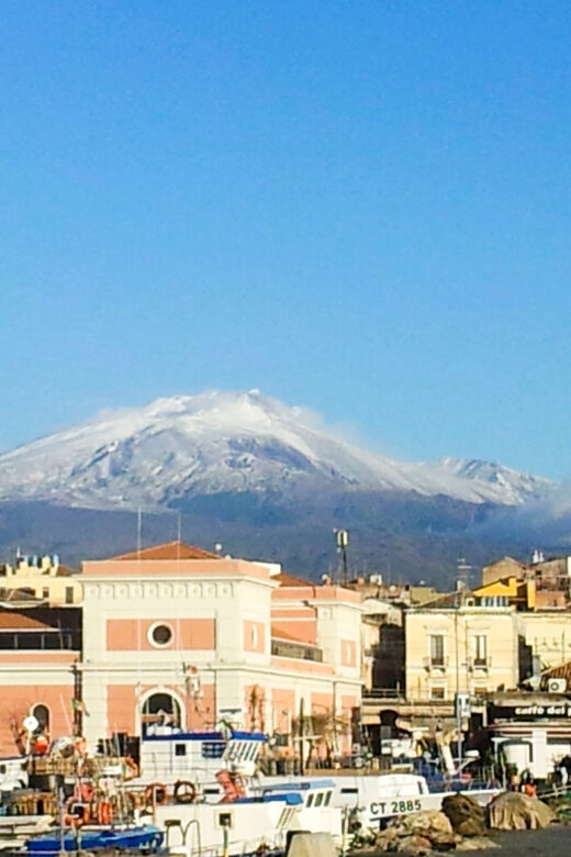 6-Hour Mount Etna Excursion - Why This 6-Hour Mount Etna Excursion Works (Even If You’re Short on Time)