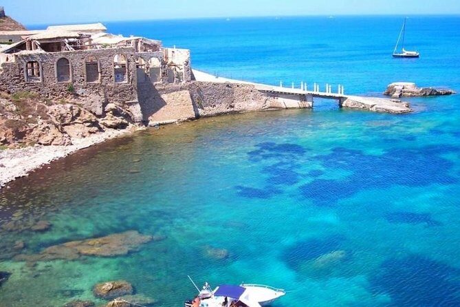 Buscemi - Palazzolo Acreide - Marzamemi Tour - Key highlights worth knowing before you go