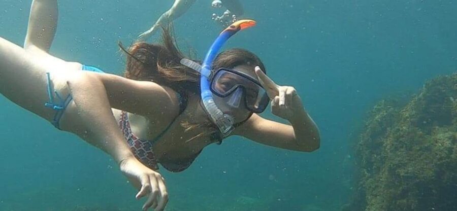 Catania, Isole Ciclopi: Snorkeling Trip - Price and value: how $51.24 per person stacks up