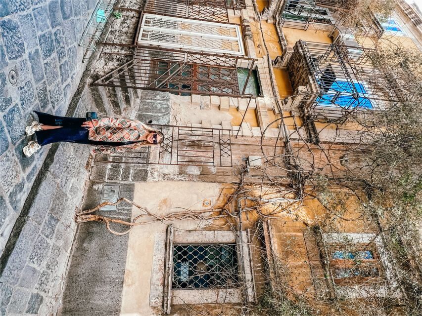 Catania: Photo Tour - Price and value: why $59 can actually make sense