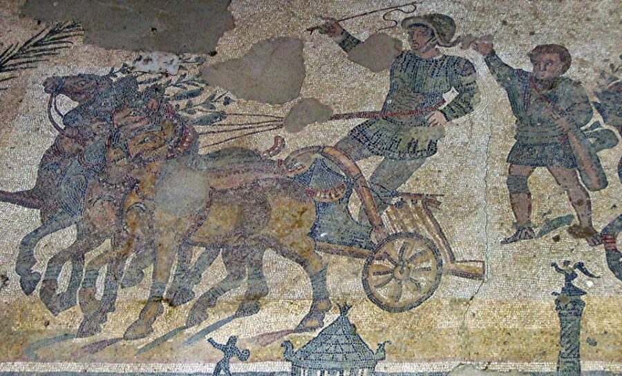 Catania: Valley of the Temples & Piazza Armerina with Snack - Snack stop and Agrigento brunch: Sicilian street food plus wine