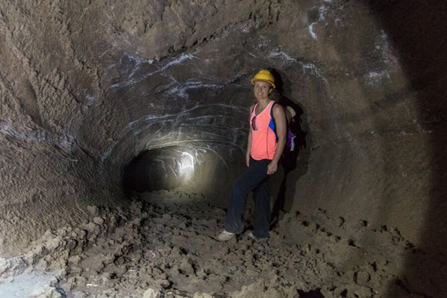 From Catania: Mt. Etna Half Day Morning Tour - Shared vs Private: Pick the Experience, Not Just the Option