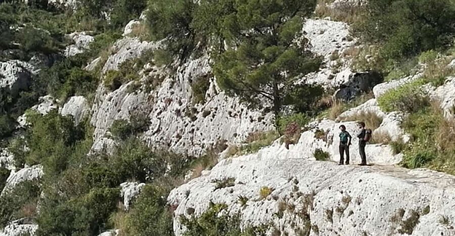 From Catania: Pantalica & Sortino Guided Tour - Why Pantalica’s Prehistoric-to-Paleo-Christian Story Matters