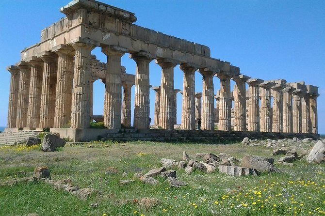The Best Highlights 7 Day Sicily Tour 2024 - Day 2: Mt Etna at Sapienza, Then Taormina’s Greek Theater